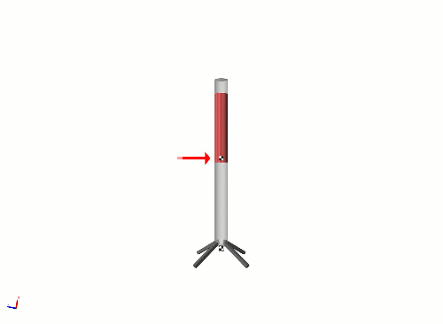 Untitled Project.gif