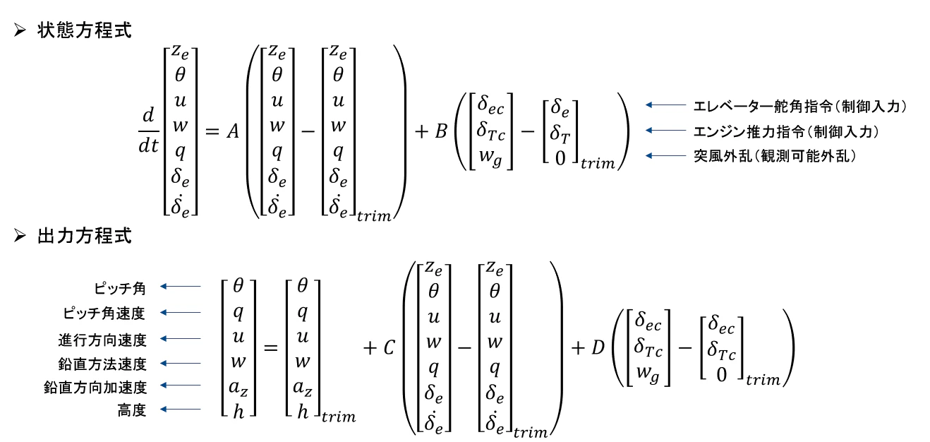 Screenshot 2023-01-23 173419.png