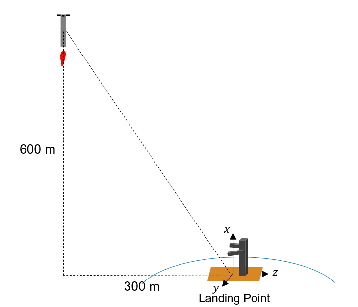 スクリーンショット 2025-09-11 145804.png