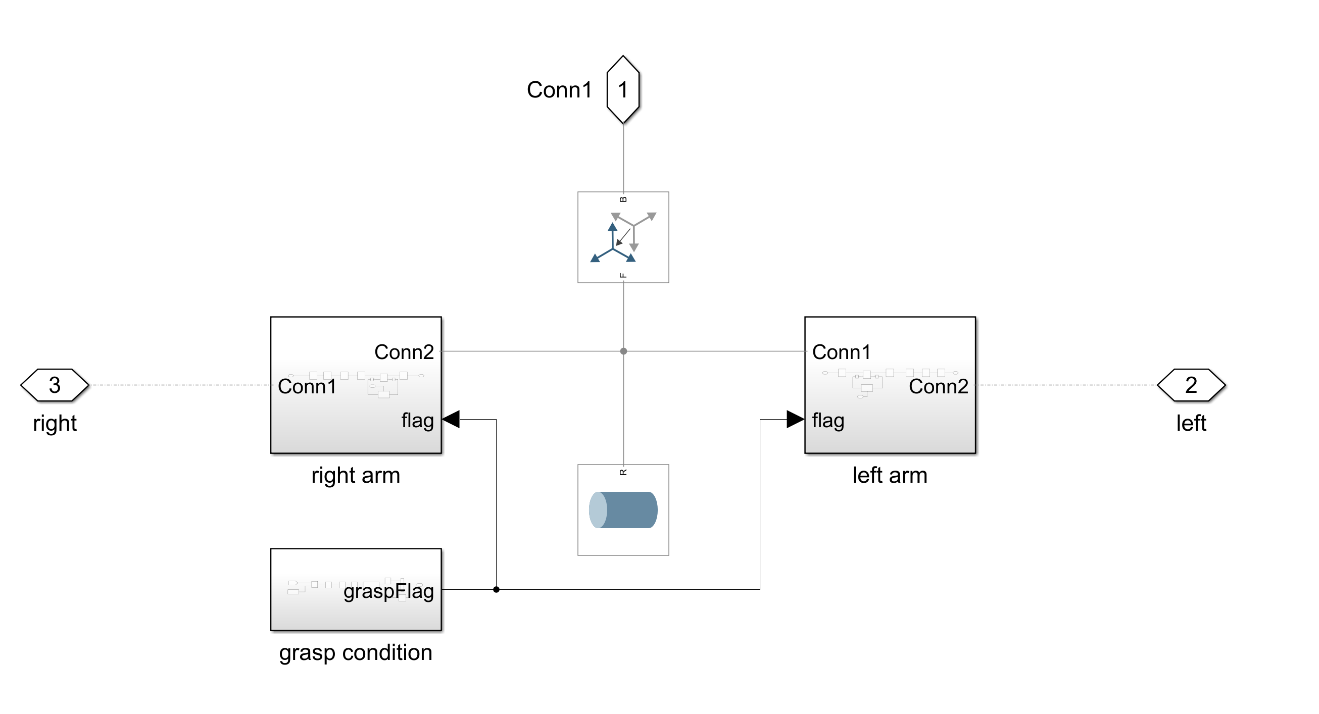 スクリーンショット 2025-09-10 182148.png