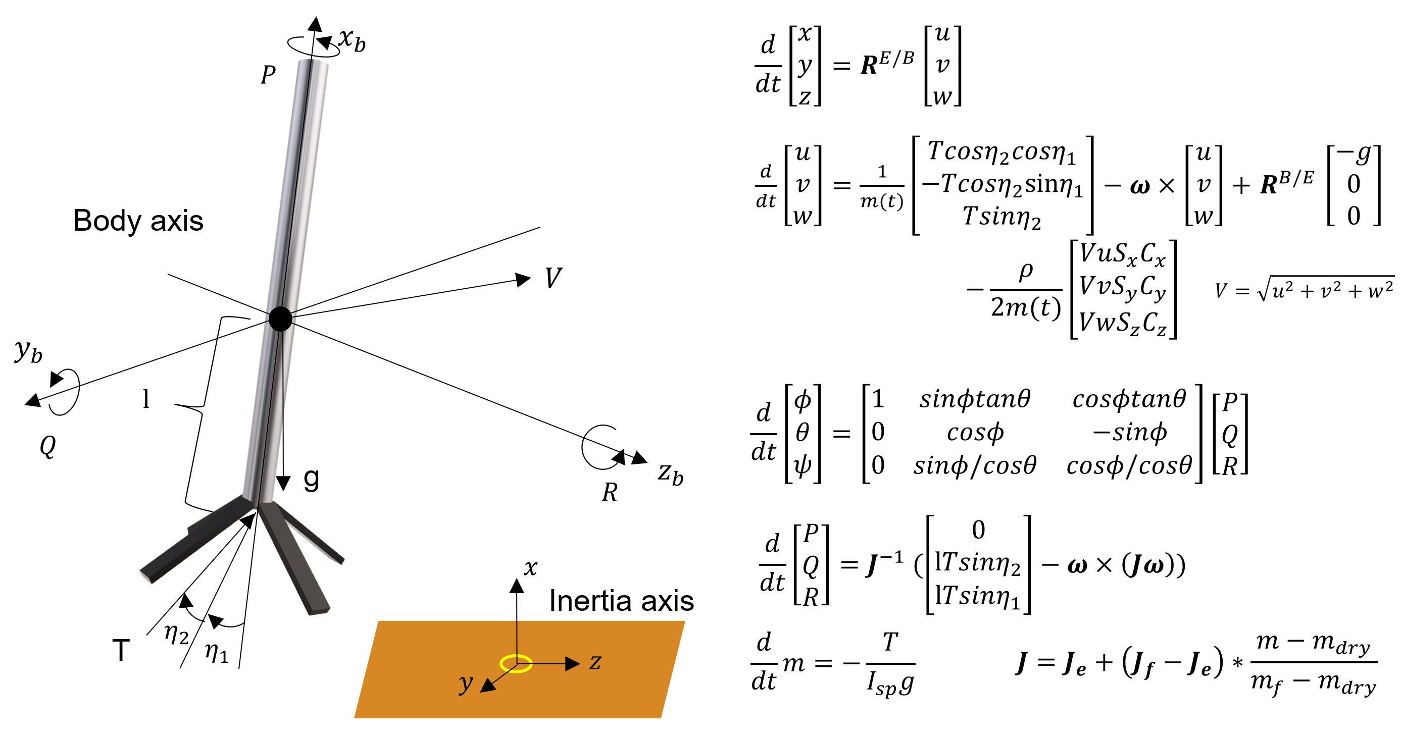 スクリーンショット 2025-09-09 174849.png
