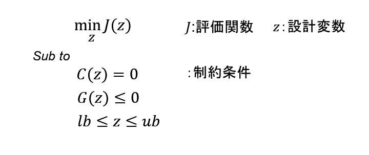 キャプチャ.PNG