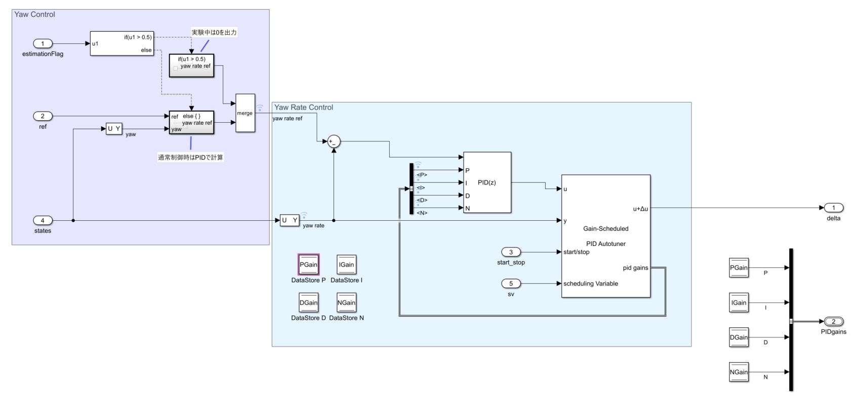 Screenshot 2024-06-03 154837.png