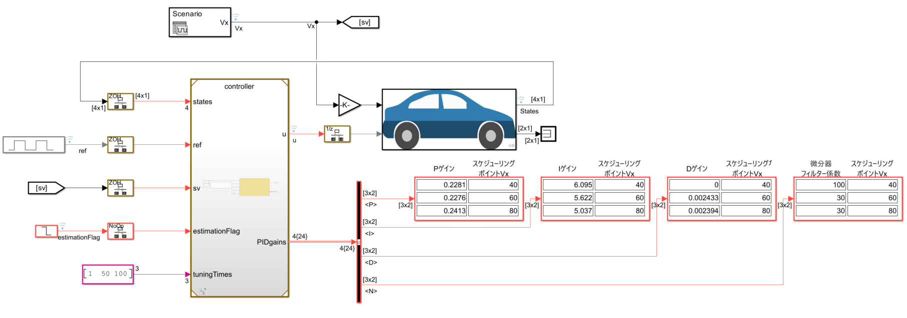 Screenshot 2024-06-10 115829.png