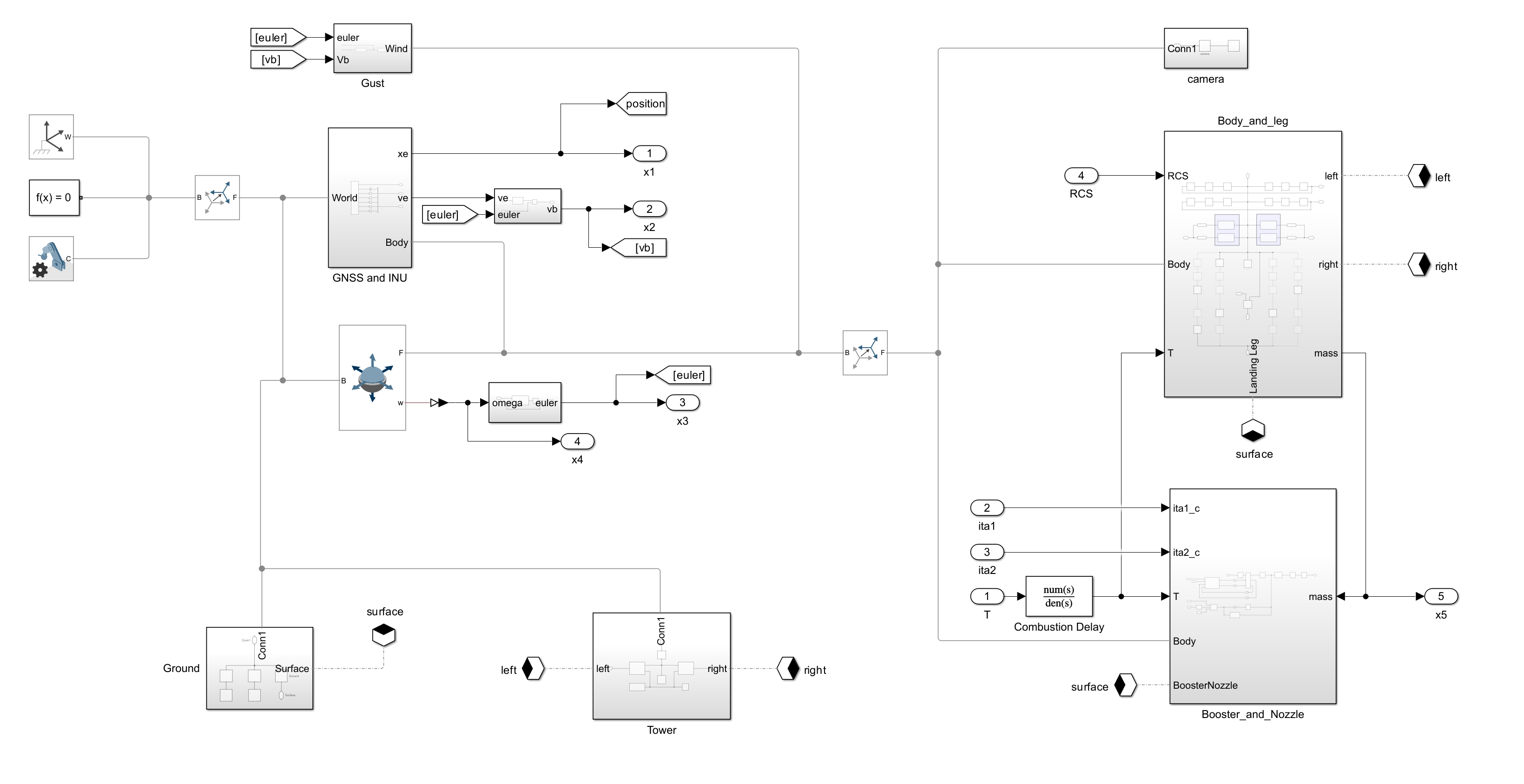 スクリーンショット 2025-09-10 182021.png