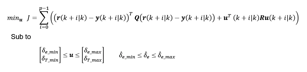 Screenshot 2023-01-20 232548.png