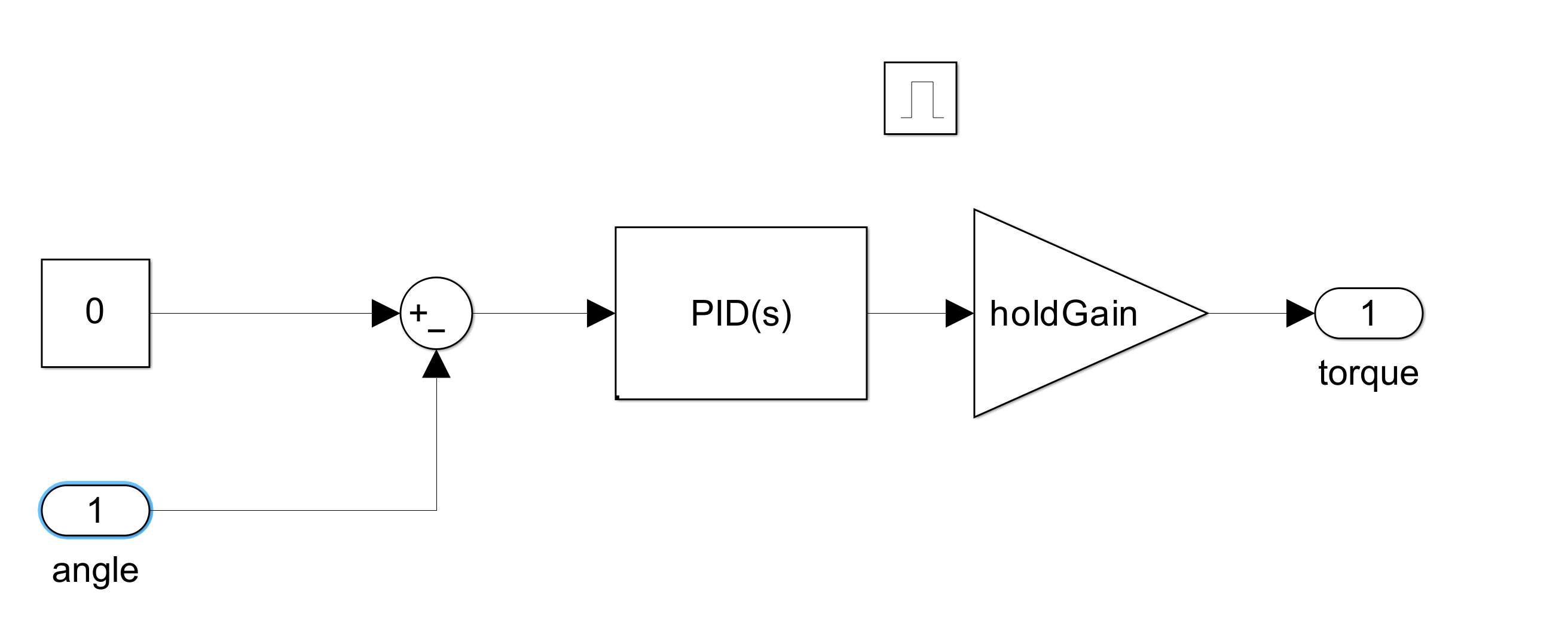 スクリーンショット 2025-09-10 183705.png