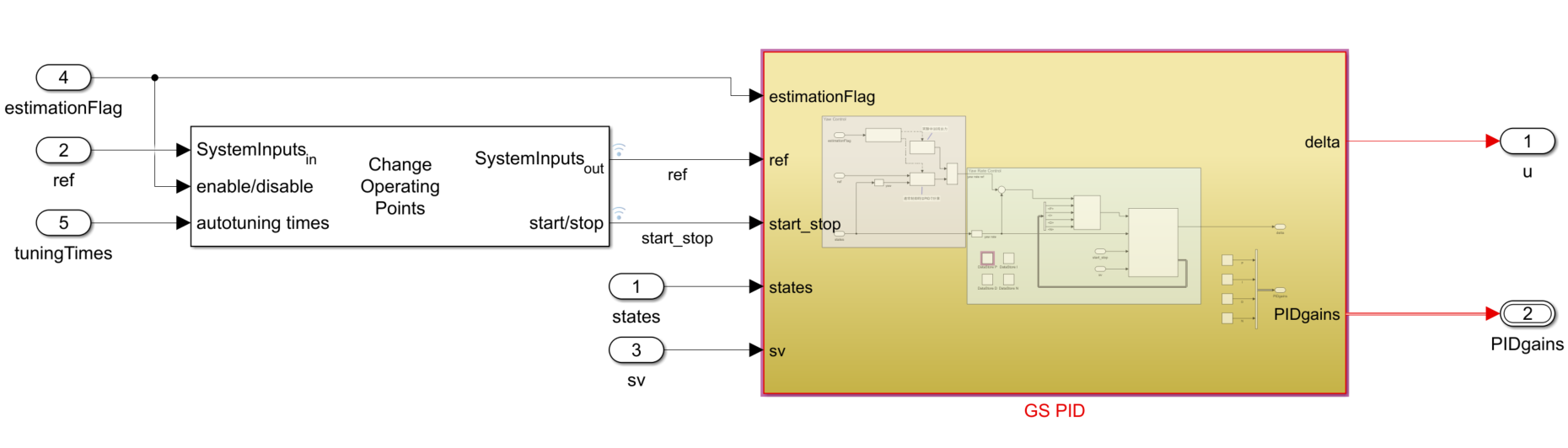 Screenshot 2024-06-03 154954.png