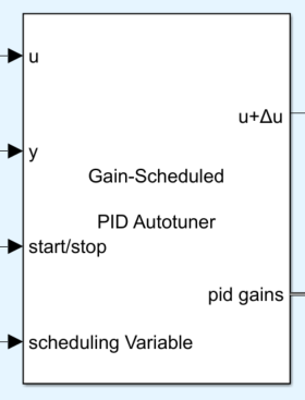 Screenshot 2024-06-03 151517.png