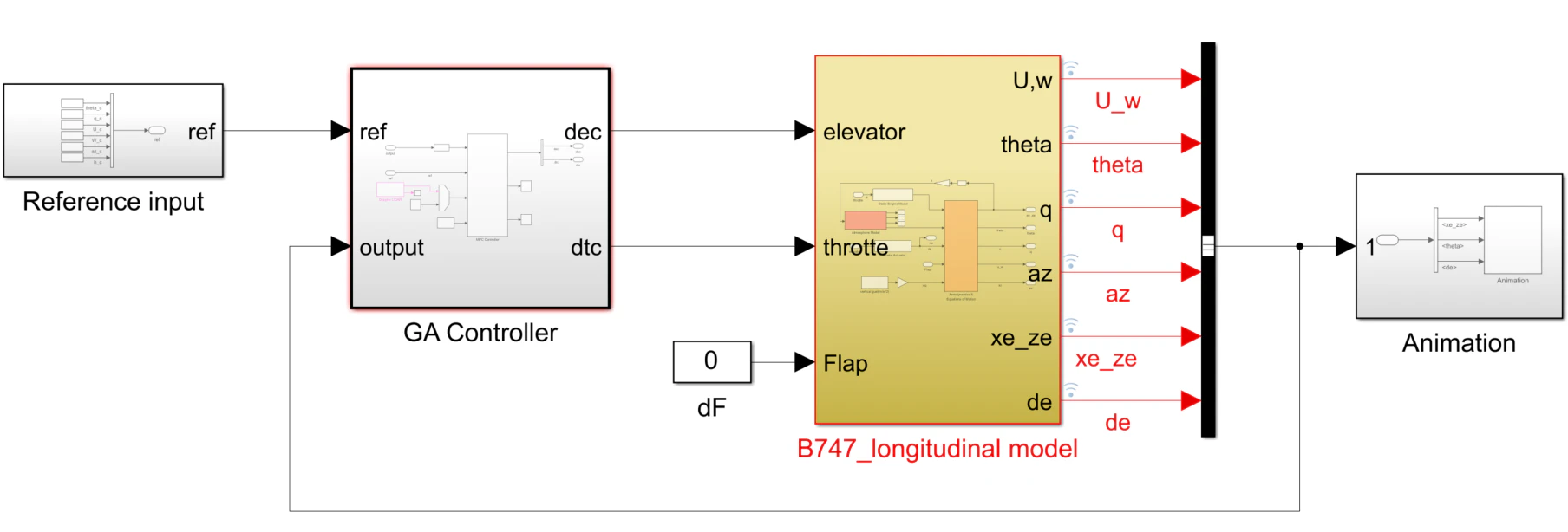 Screenshot 2023-01-23 174626.png