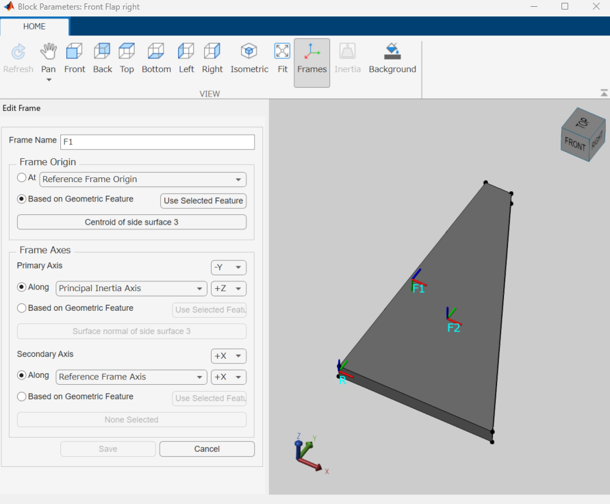 スクリーンショット 2025-12-08 103130.png
