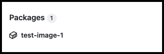 packages-repo.png