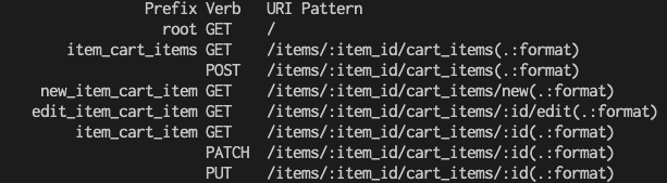 スクリーンショット 2023-02-21 1.52.31.png