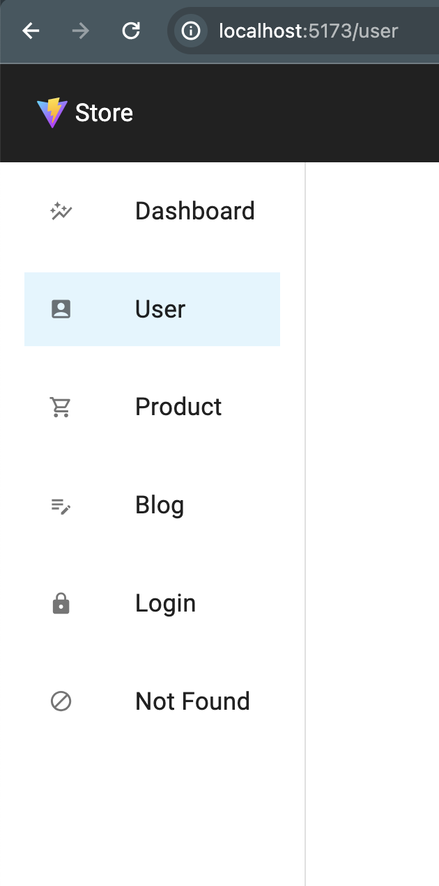 スクリーンショット 2023-12-31 1.49.31.png