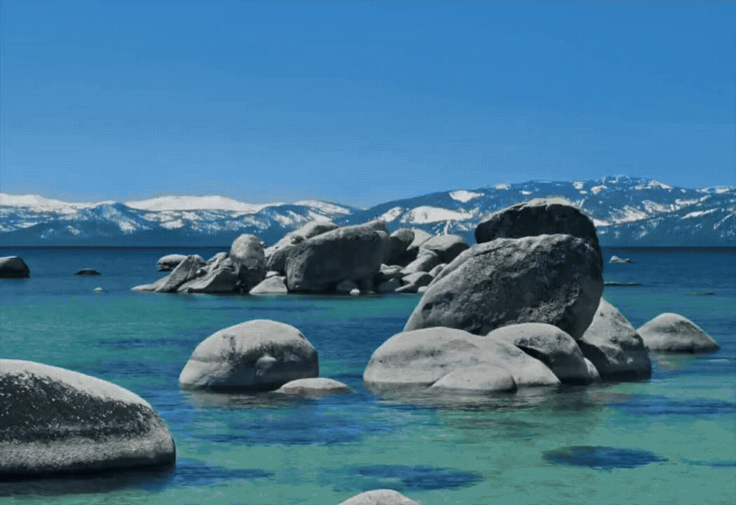 Adobe Express - raycast_movie_2 (online-video-cutter.com).gif