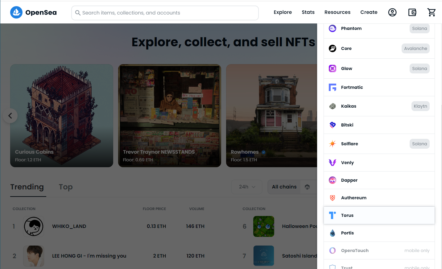 スクリーンショット 2022-10-31 215759.png