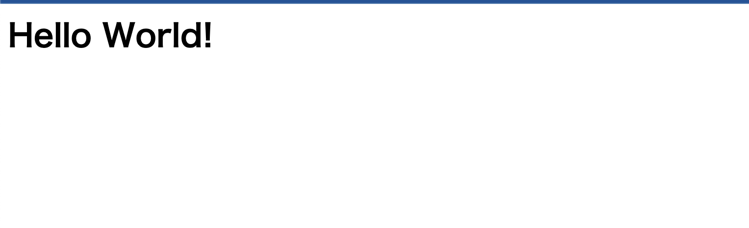 スクリーンショット 2021-10-31 22.32.58.png