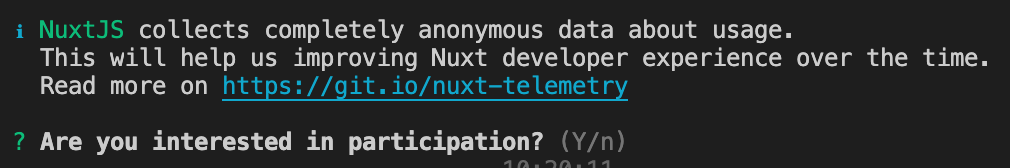 スクリーンショット 2020-07-14 10.22.50.png