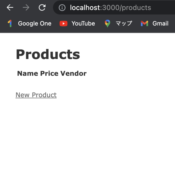 スクリーンショット 2023-04-17 19.13.56.png
