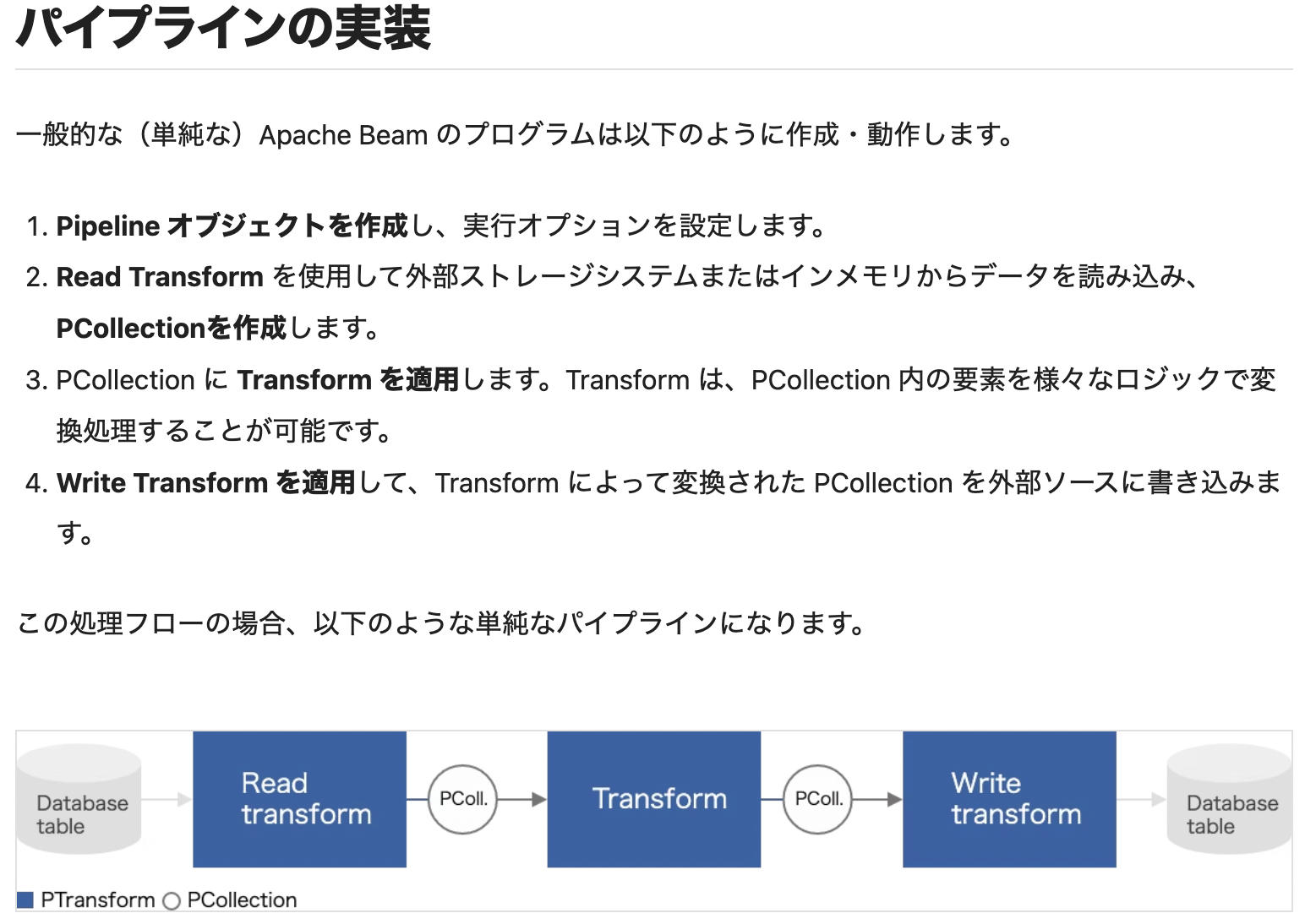 スクリーンショット 2023-04-13 15.17.15.png