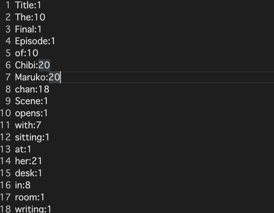 スクリーンショット 2023-04-13 15.48.02.png