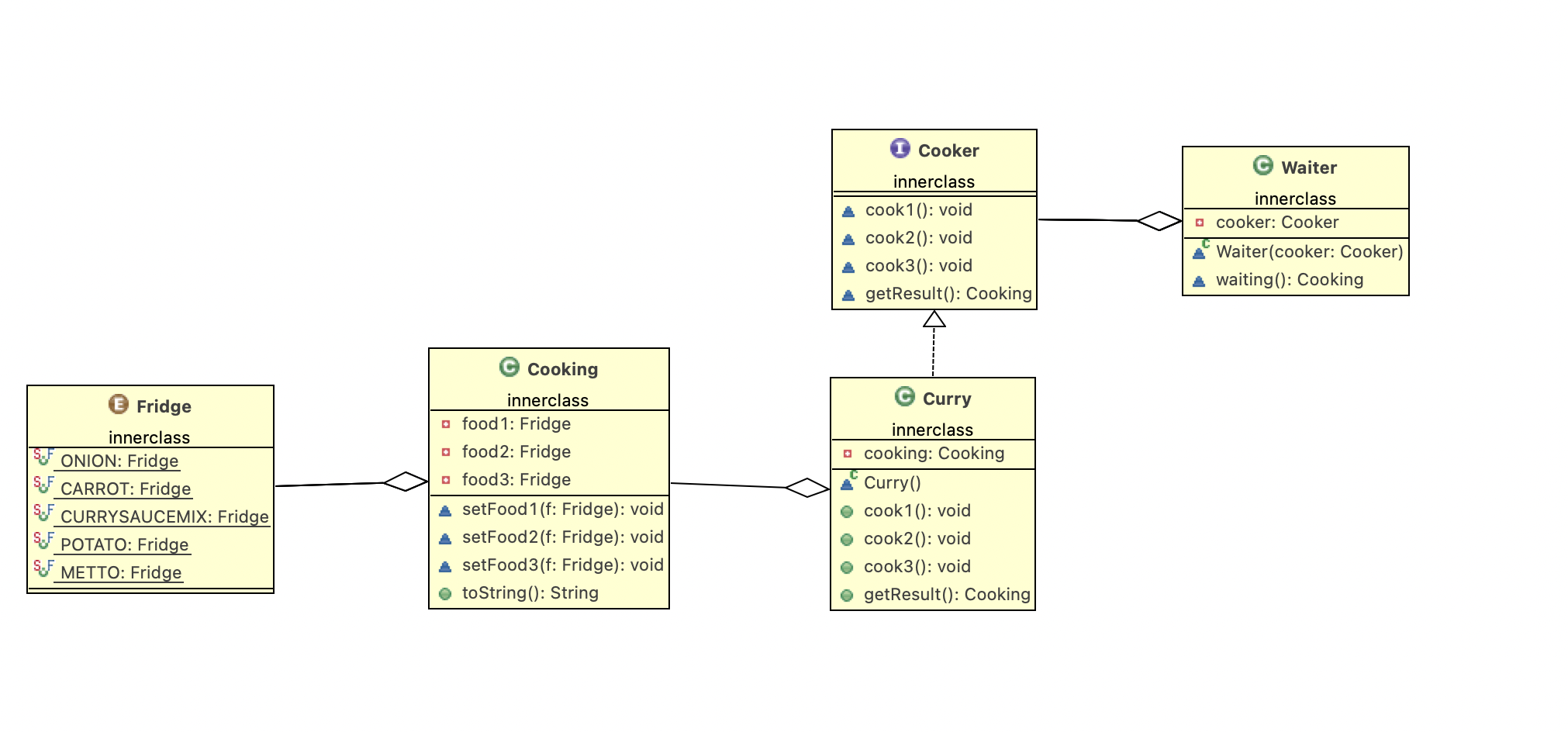 スクリーンショット 2022-02-14 22.54.09.png