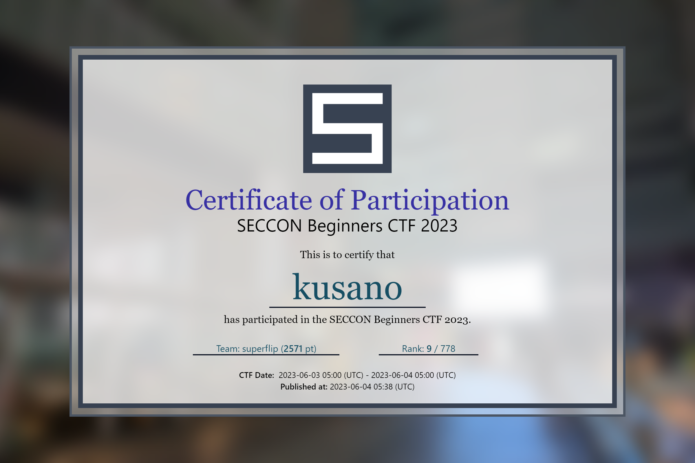 score.beginners.seccon.jp_certificate.png