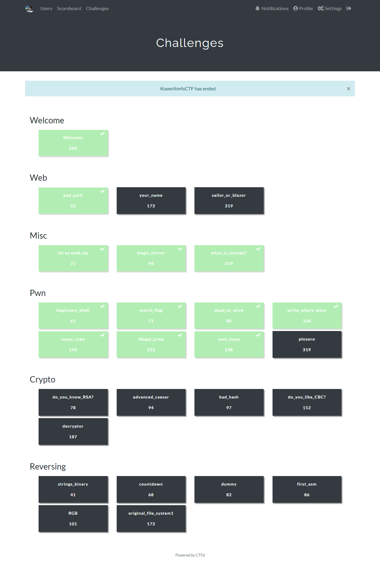 xm4s.net_challenges(capture (1280)).png
