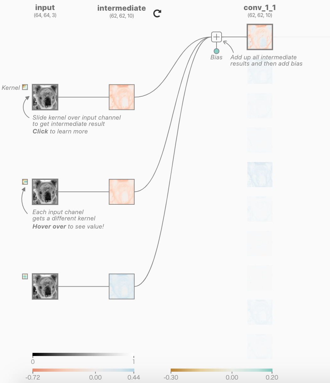 スクリーンショット 2020-05-05 8.25.33.png