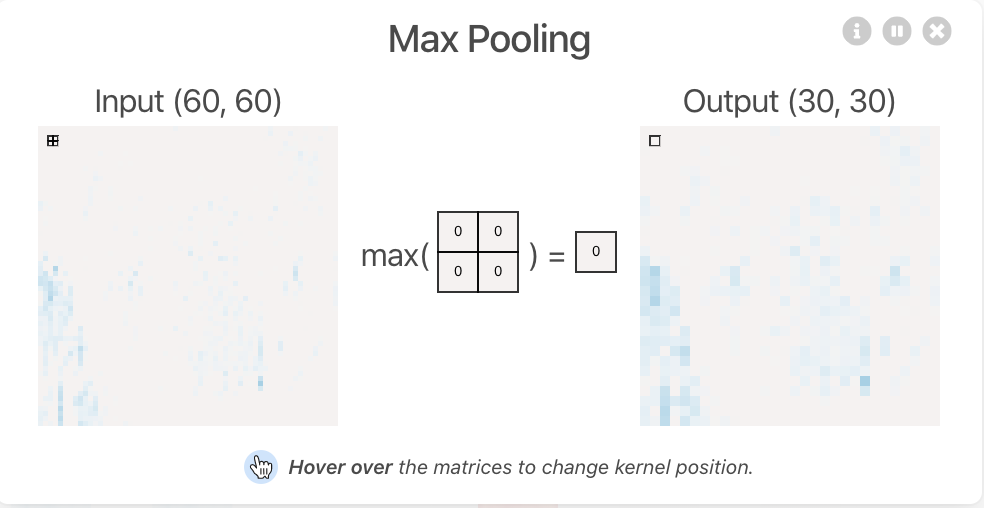 スクリーンショット 2020-05-05 8.27.17.png