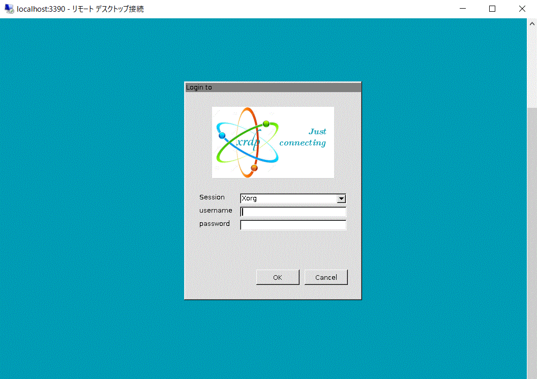 remotedesktop02.gif