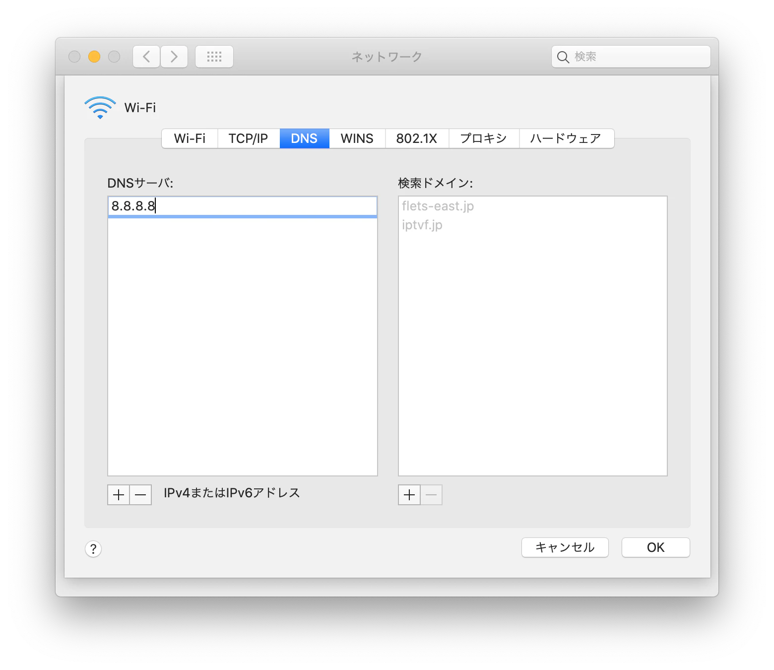 dns_setting.png