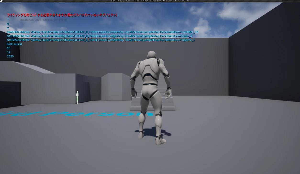 JsonInput.png
