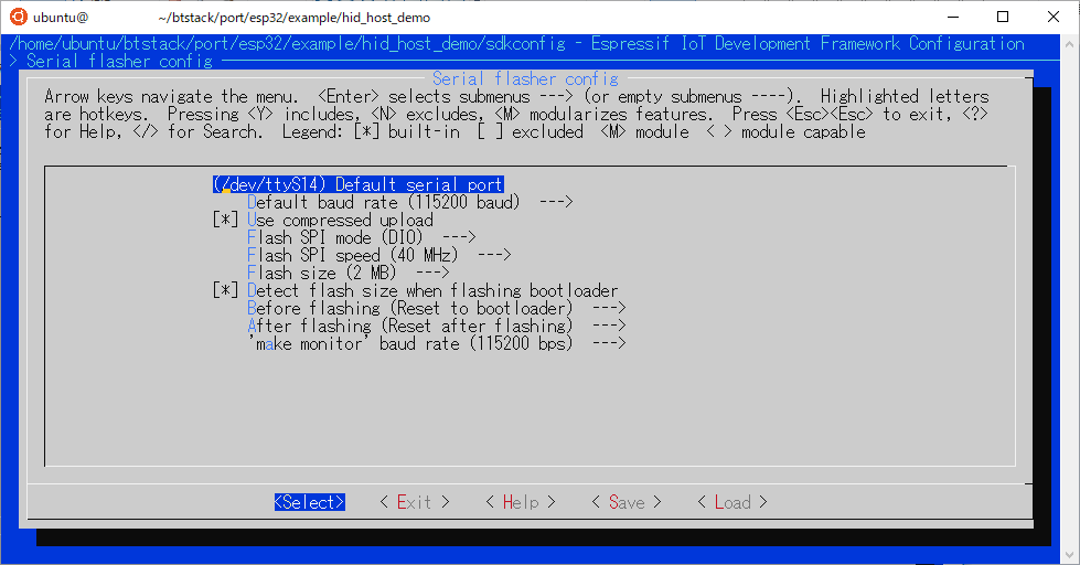 Wiiリモコンをesp32で認識してみる Btstack Qiita Wiiリモコンをesp32で認識してみる Btstack Qiita
