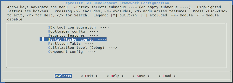 project-configuration1.png