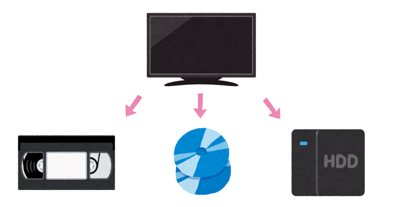tv_record.png