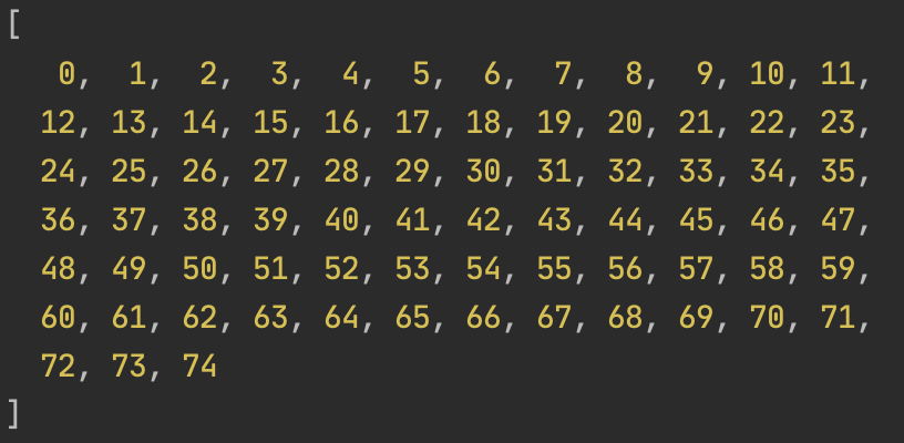 スクリーンショット 2020-08-12 午後6.59.47.png