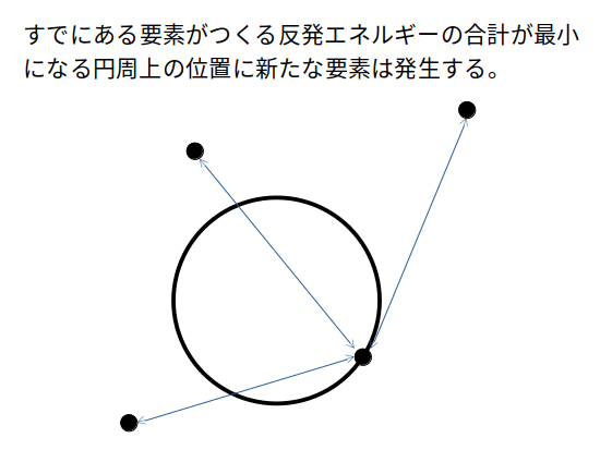 Screenshot from 2021-08-15 19-28-18.png