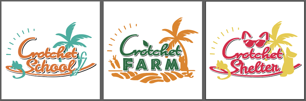 スクリーンショット 2025-12-08 17.34.36.png