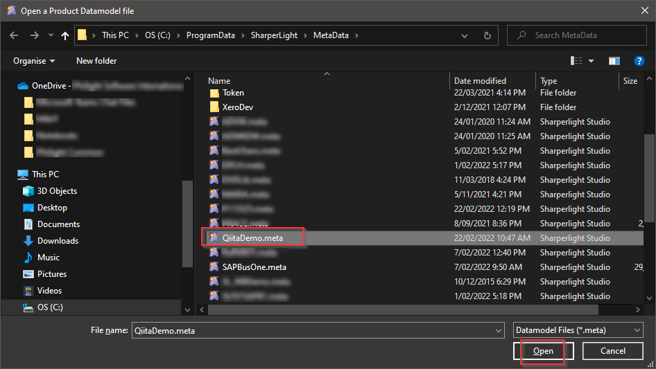 2022-03-02 Figure 03.png