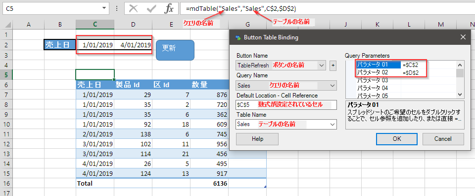 Qiita 2022-02-26 Figure 4.png