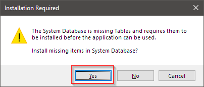 Qiita 2022-02-21 Client Setup System Tables Create.png