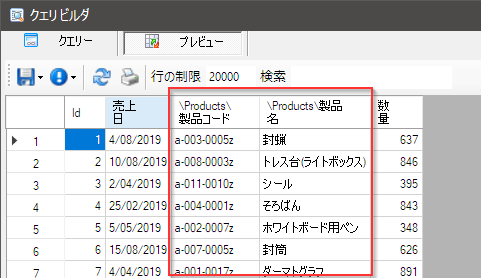 2022-03-02 Figure 12.png