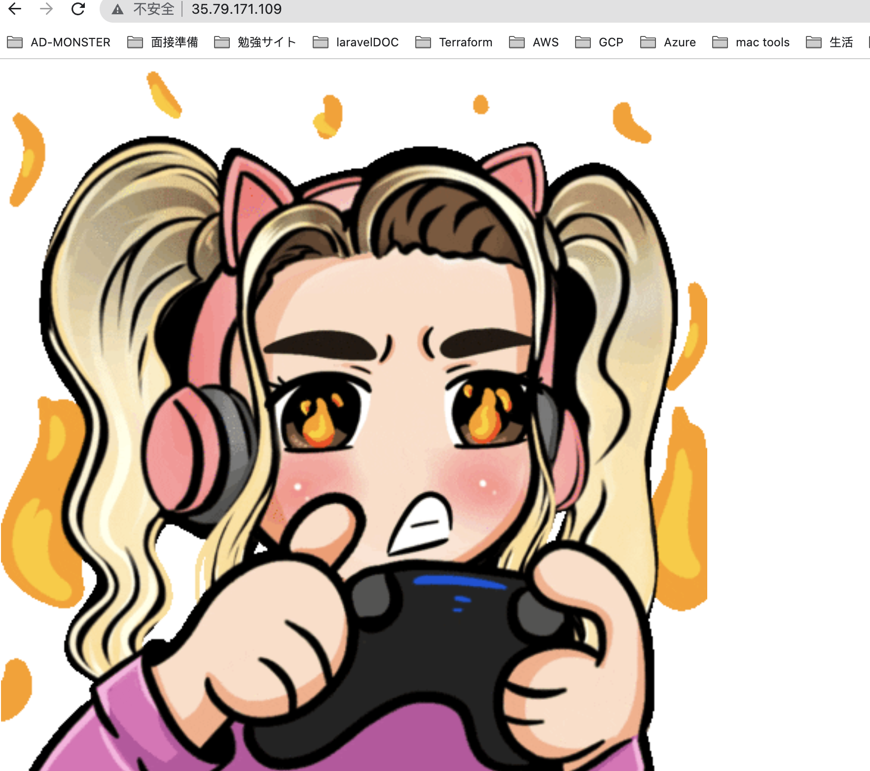 截屏2022-07-07 0.18.32.png