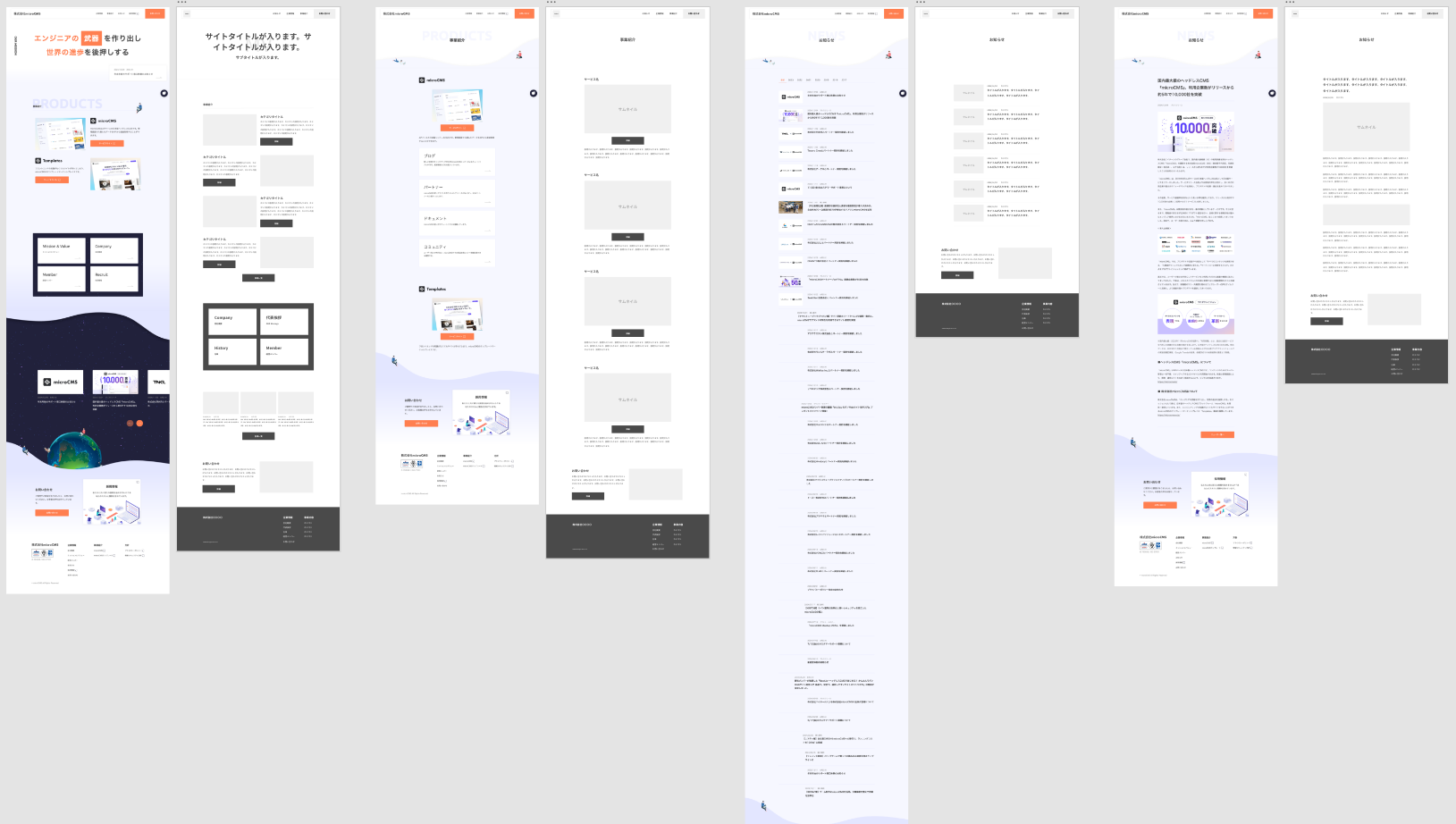 Screenshot 2024-12-10 at 17.34.15.png
