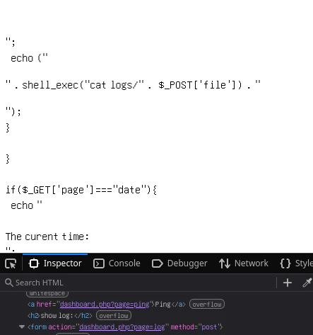 Screenshot_2026-02-25_13-24-00.png
