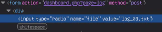 Screenshot_2026-02-25_13-23-02.png