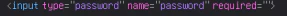 Screenshot_2026-02-25_13-21-00.png
