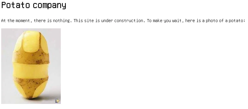 Screenshot_2026-02-25_13-16-57.png