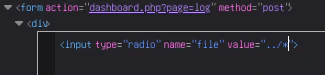 Screenshot_2026-02-25_13-23-23.png